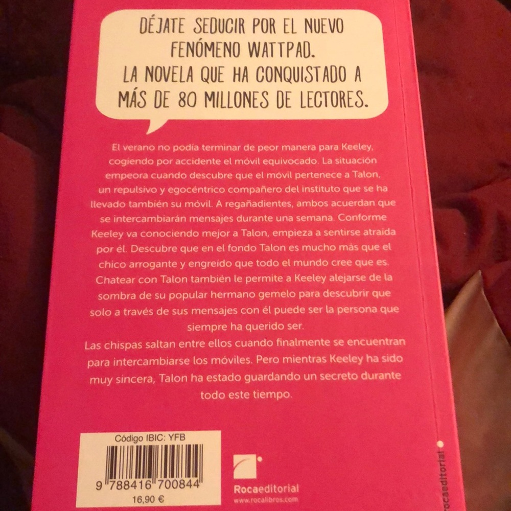 Book - Picture 3 of 3